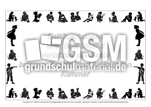 Elfchen-Enttäuschungen-Nachspurtext.pdf